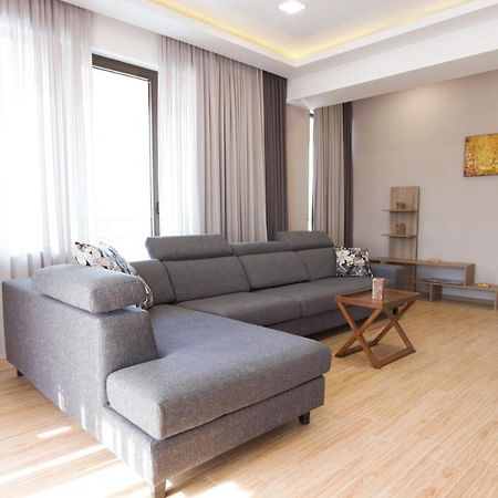 Veranda Tbilisi Zewnętrze zdjęcie