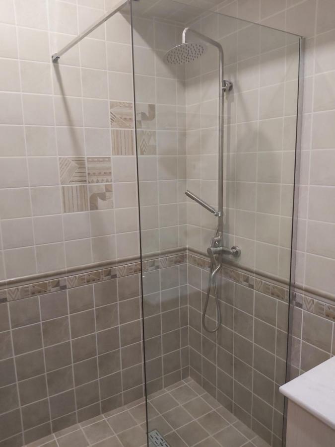 Veranda Tbilisi Zewnętrze zdjęcie