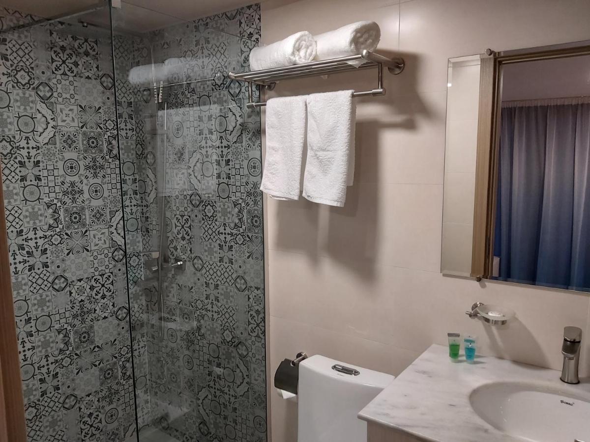 Veranda Tbilisi Zewnętrze zdjęcie